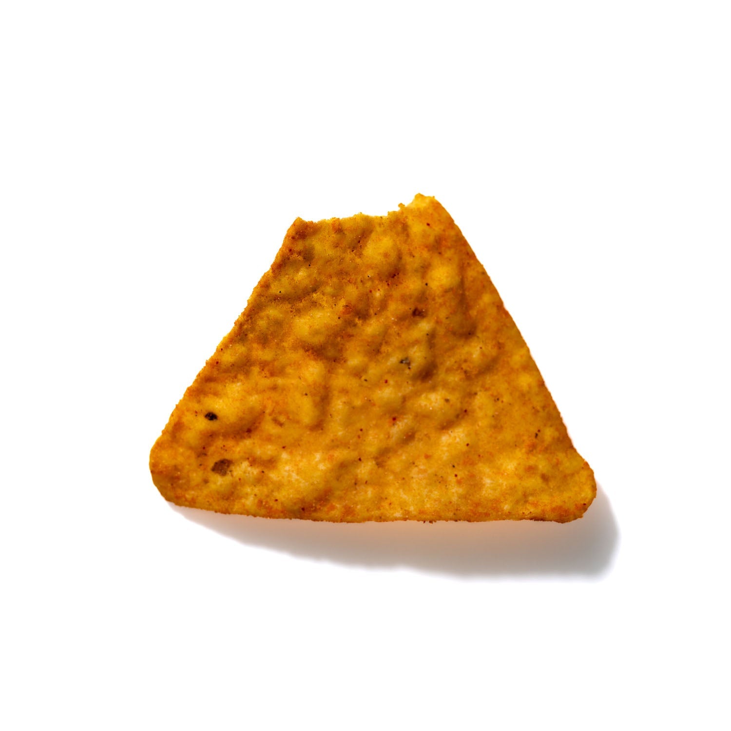 Dorito No. 426