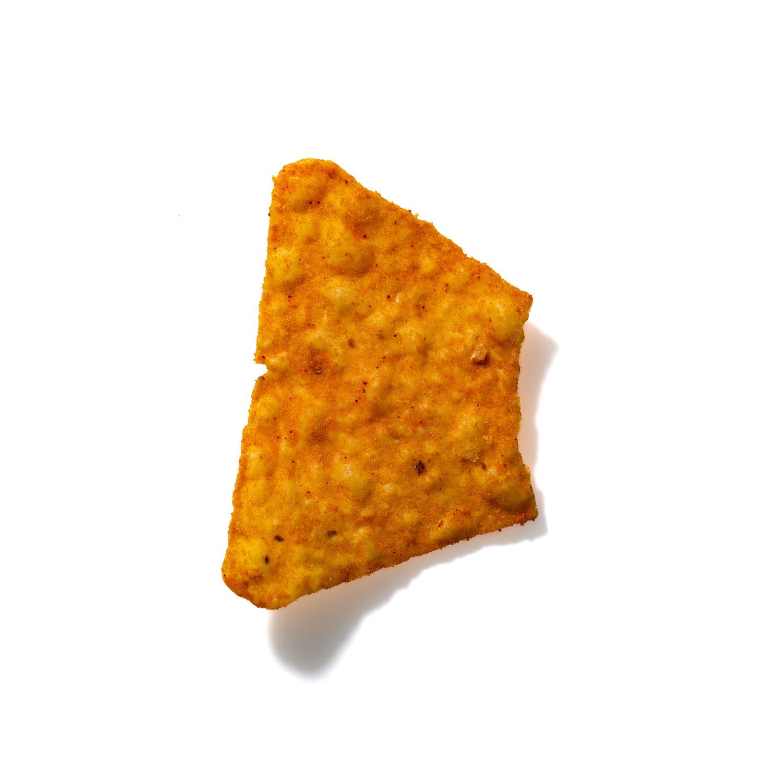 Dorito No. 427