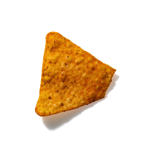 Dorito No. 428