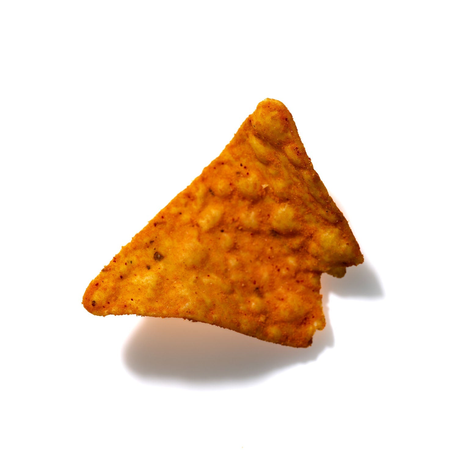 Dorito No. 429