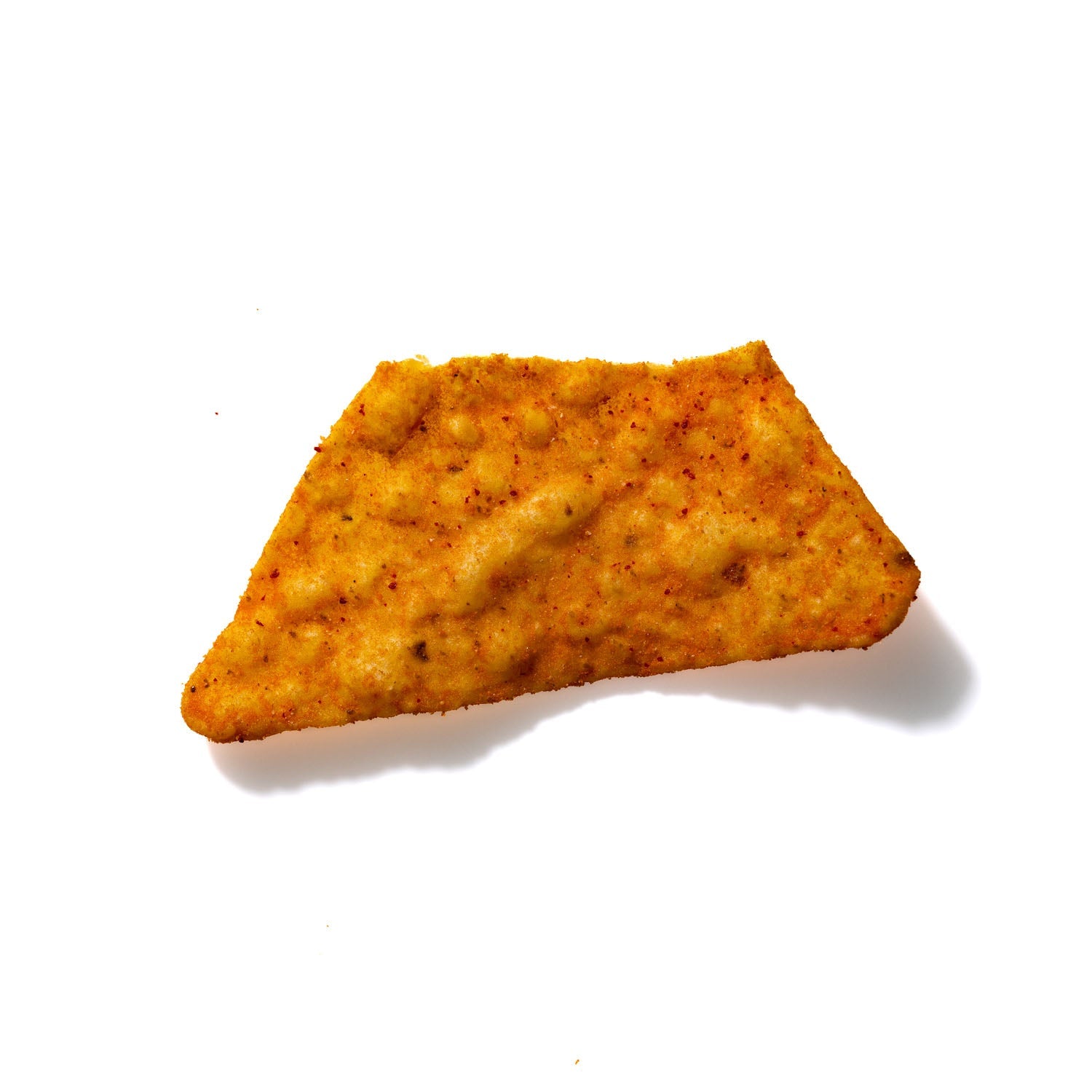 Dorito No. 430