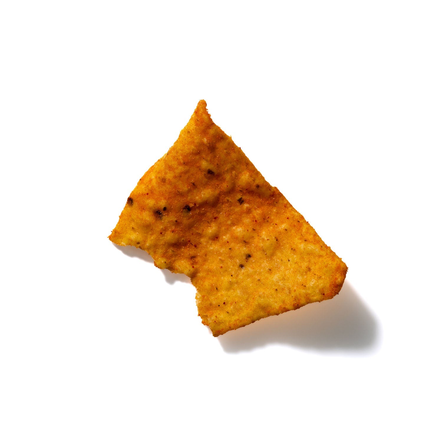 Dorito No. 431