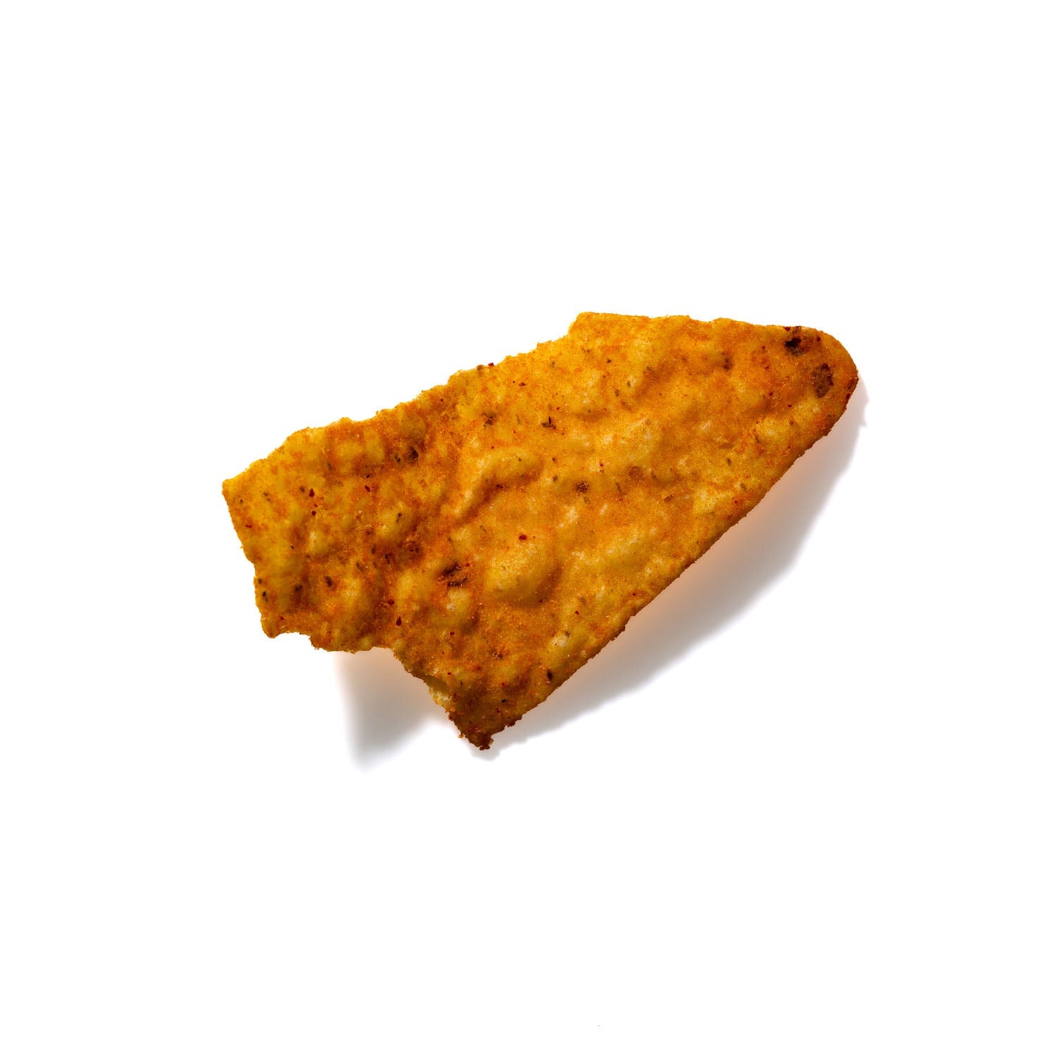 Dorito No. 432