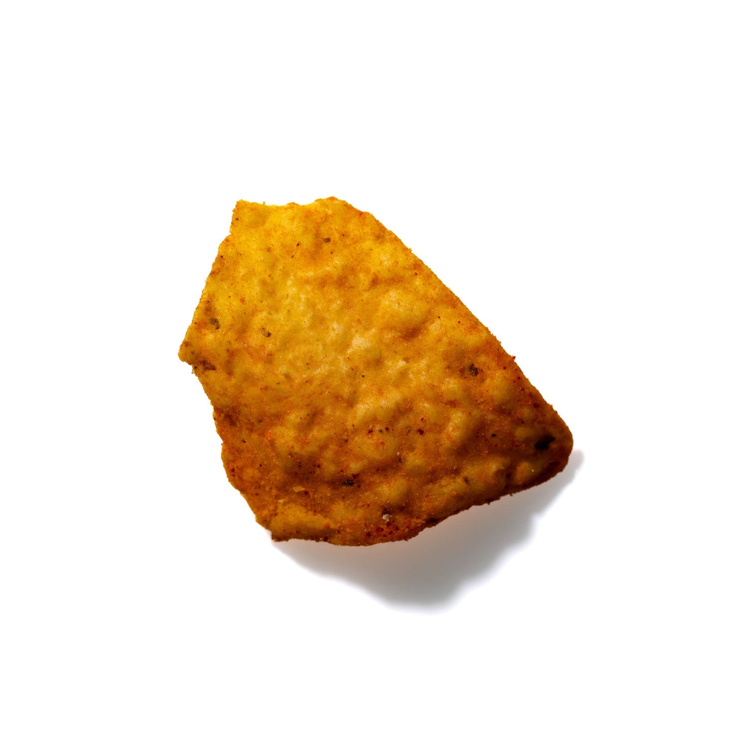 Dorito No. 433