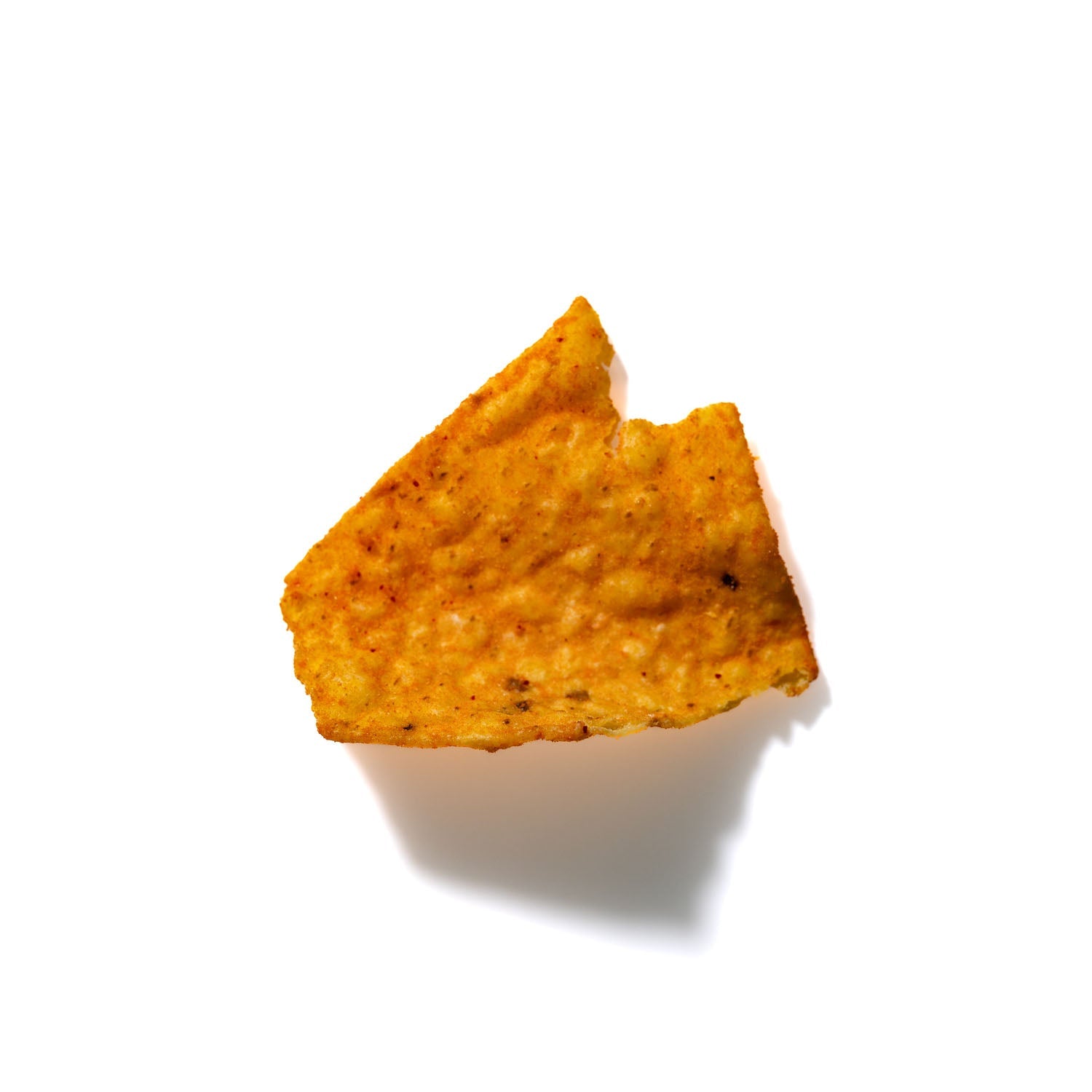 Dorito No. 434