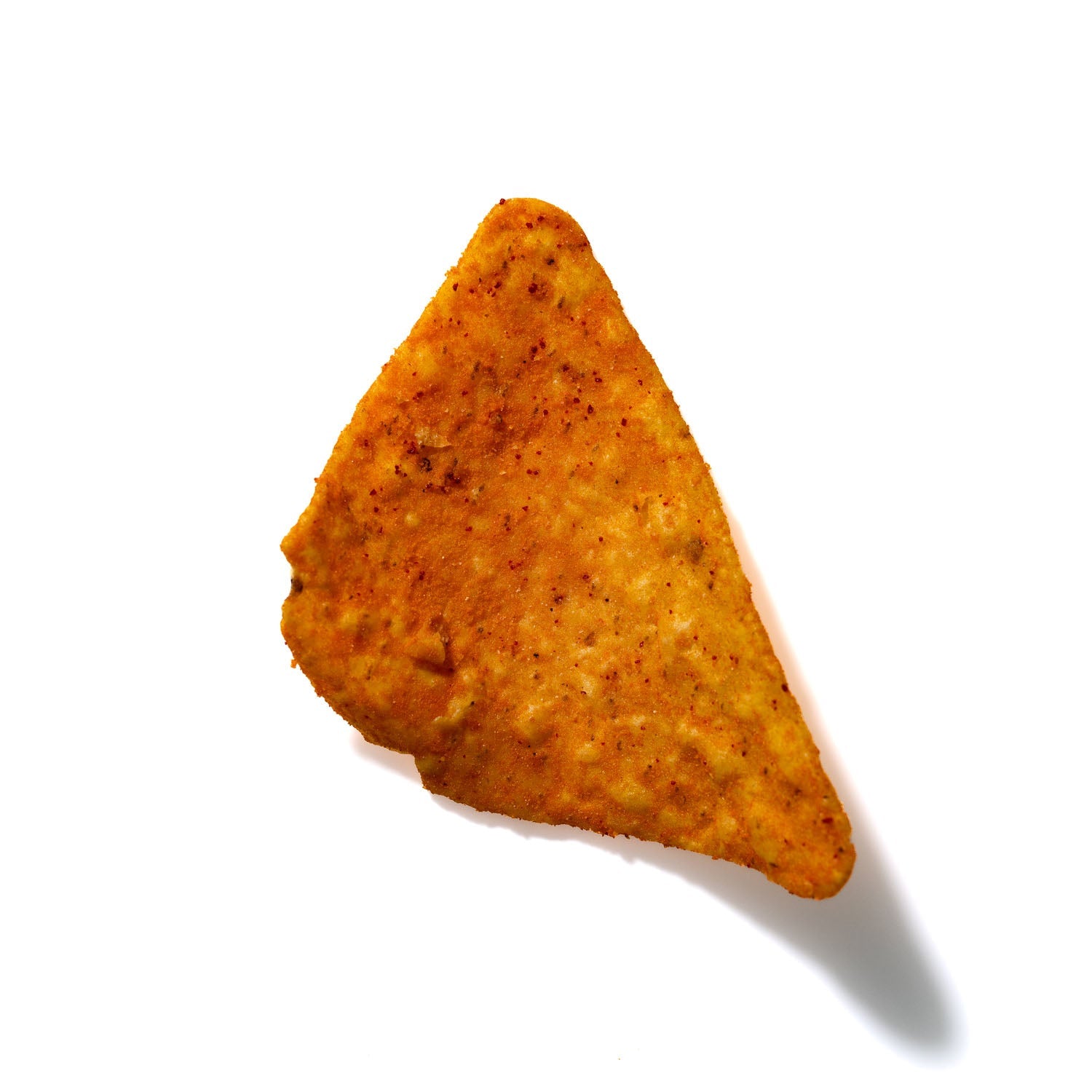 Dorito No. 435