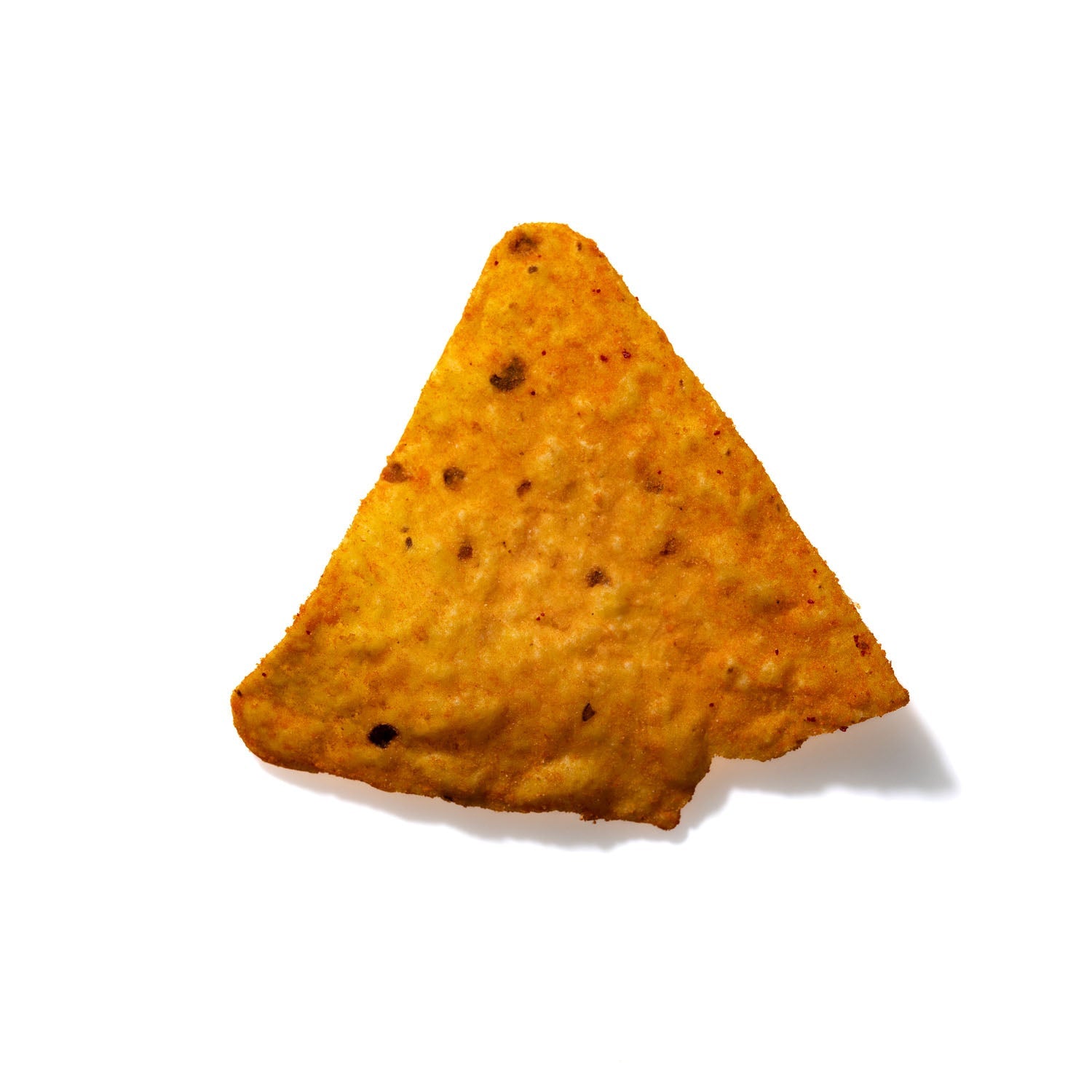 Dorito No. 436