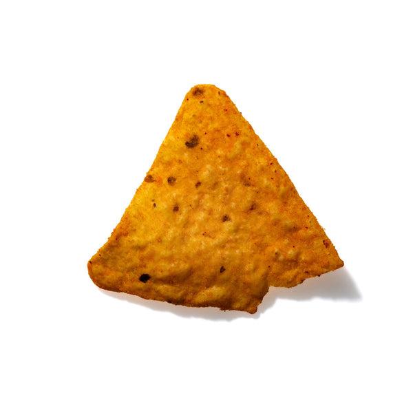 Dorito No. 436