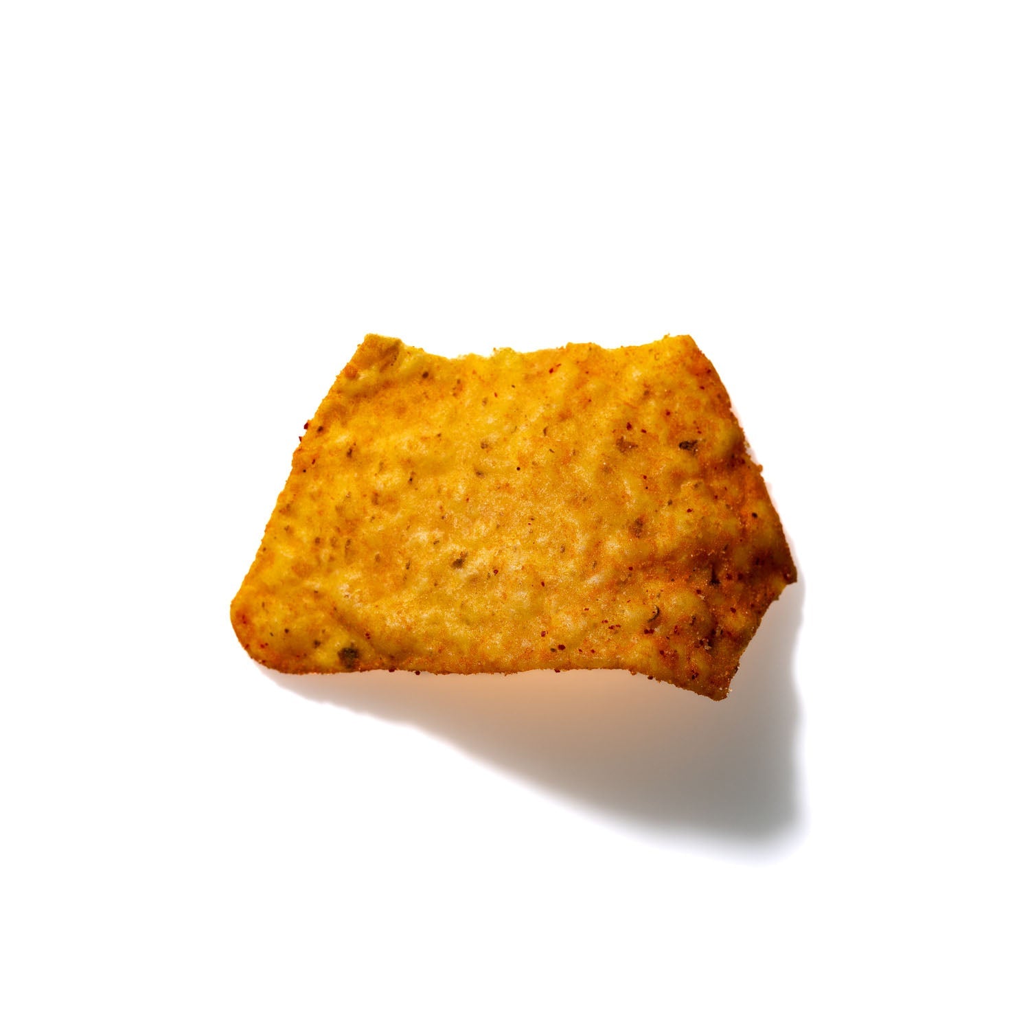 Dorito No. 437