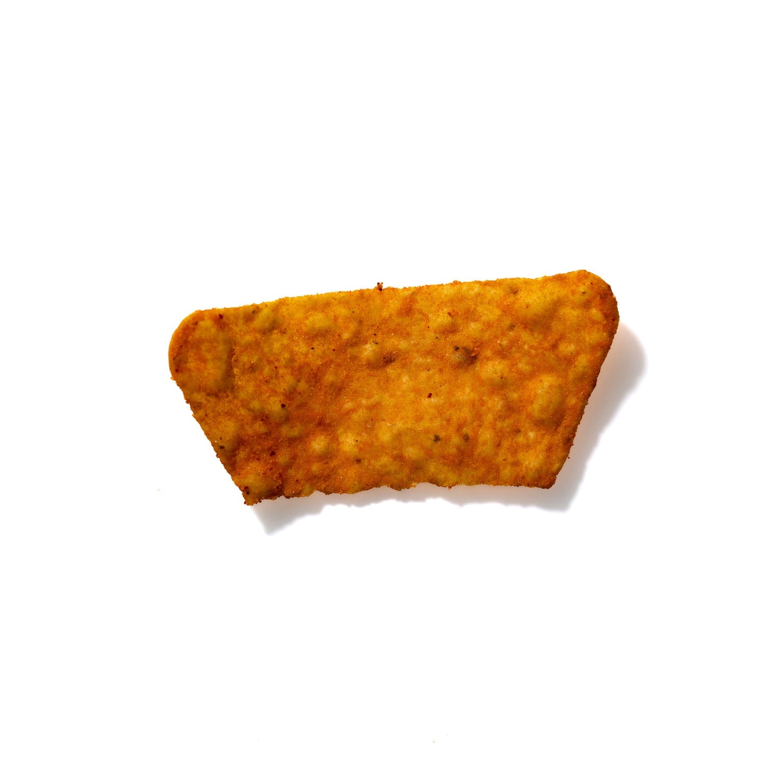 Dorito No. 438