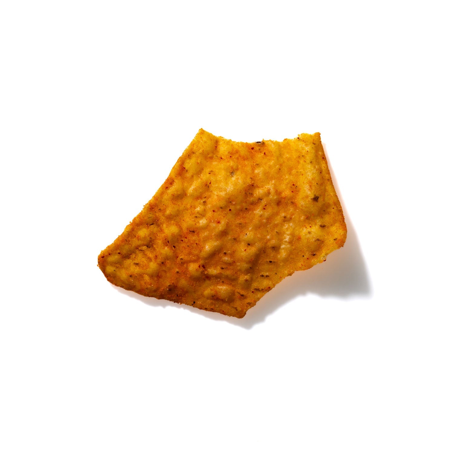 Dorito No. 439