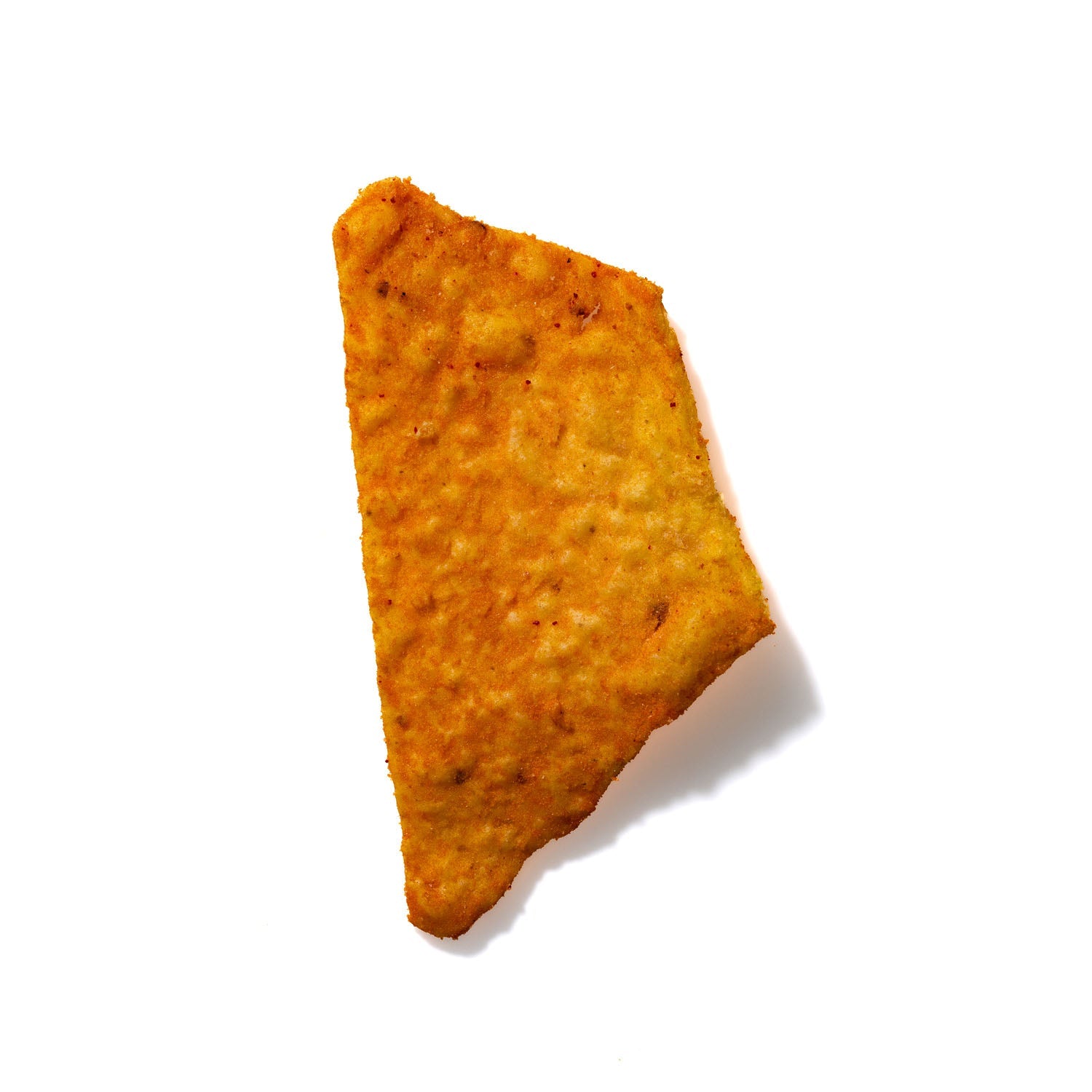 Dorito No. 440