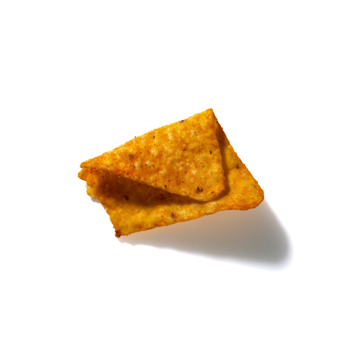 Dorito No. 441