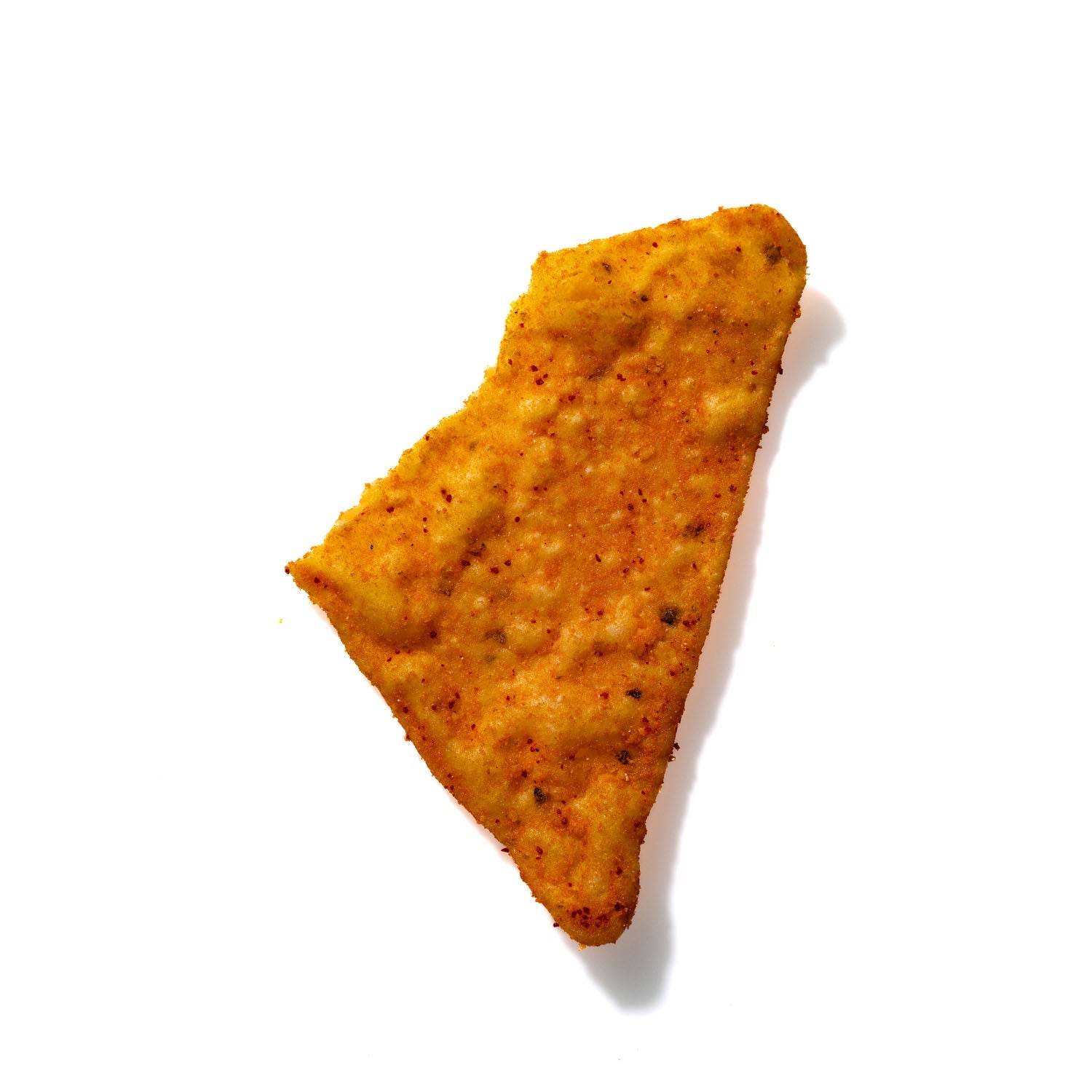 Dorito No. 442