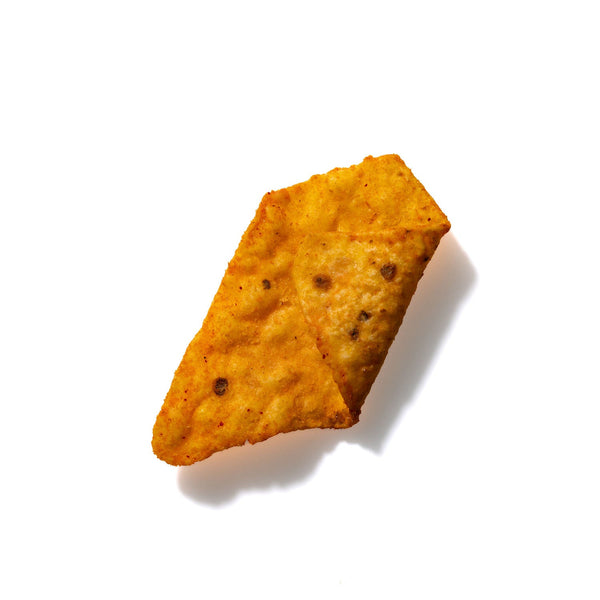 Dorito No. 443