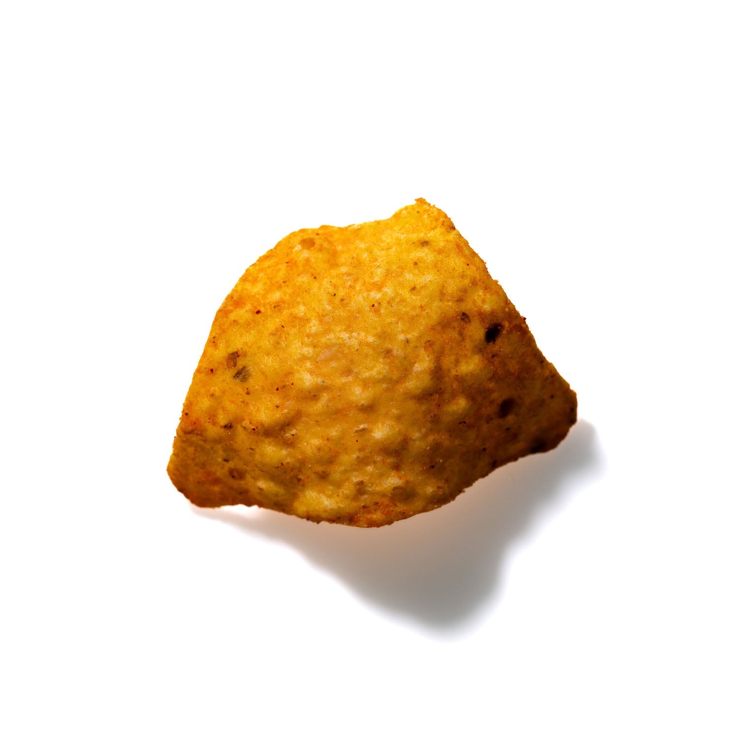 Dorito No. 444