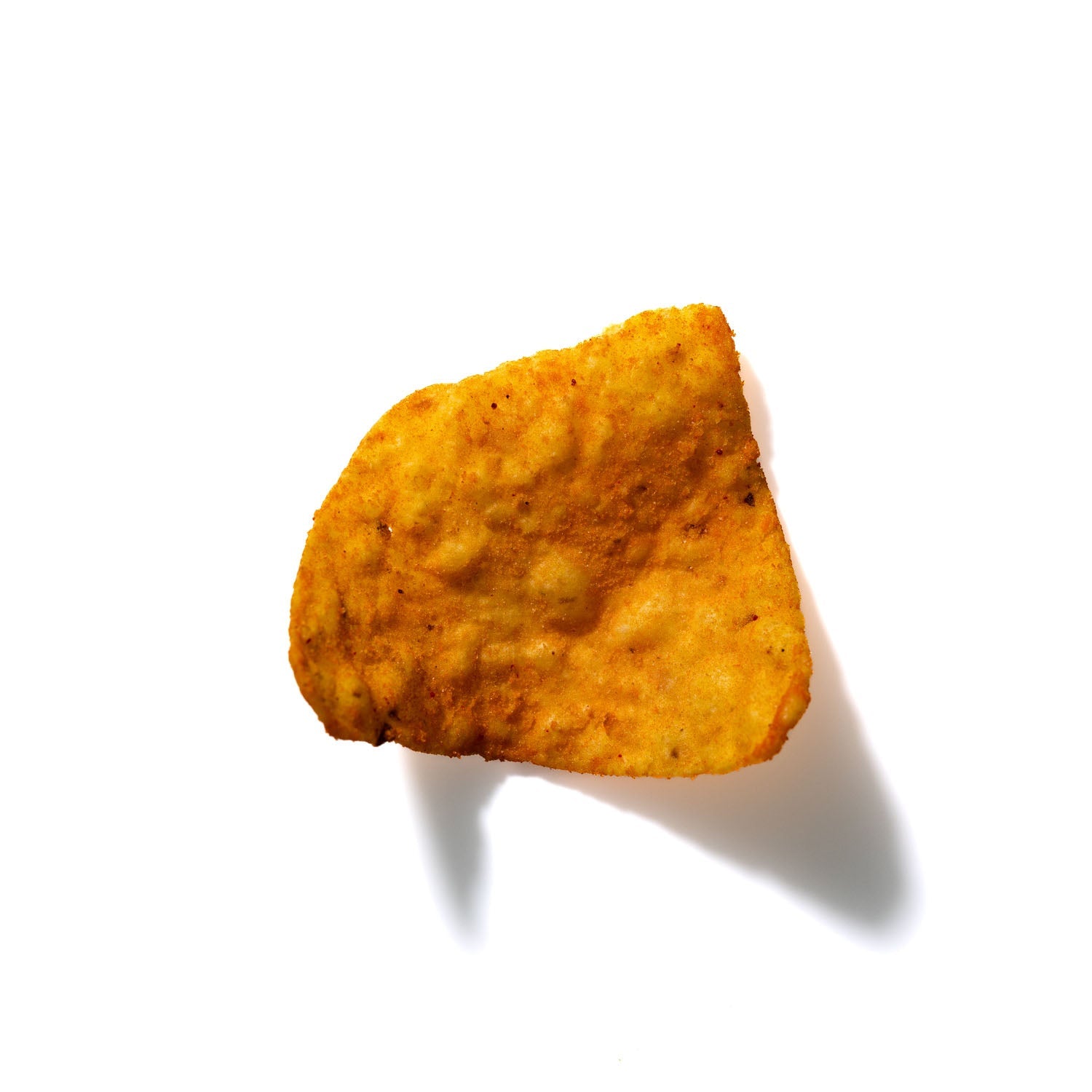 Dorito No. 445