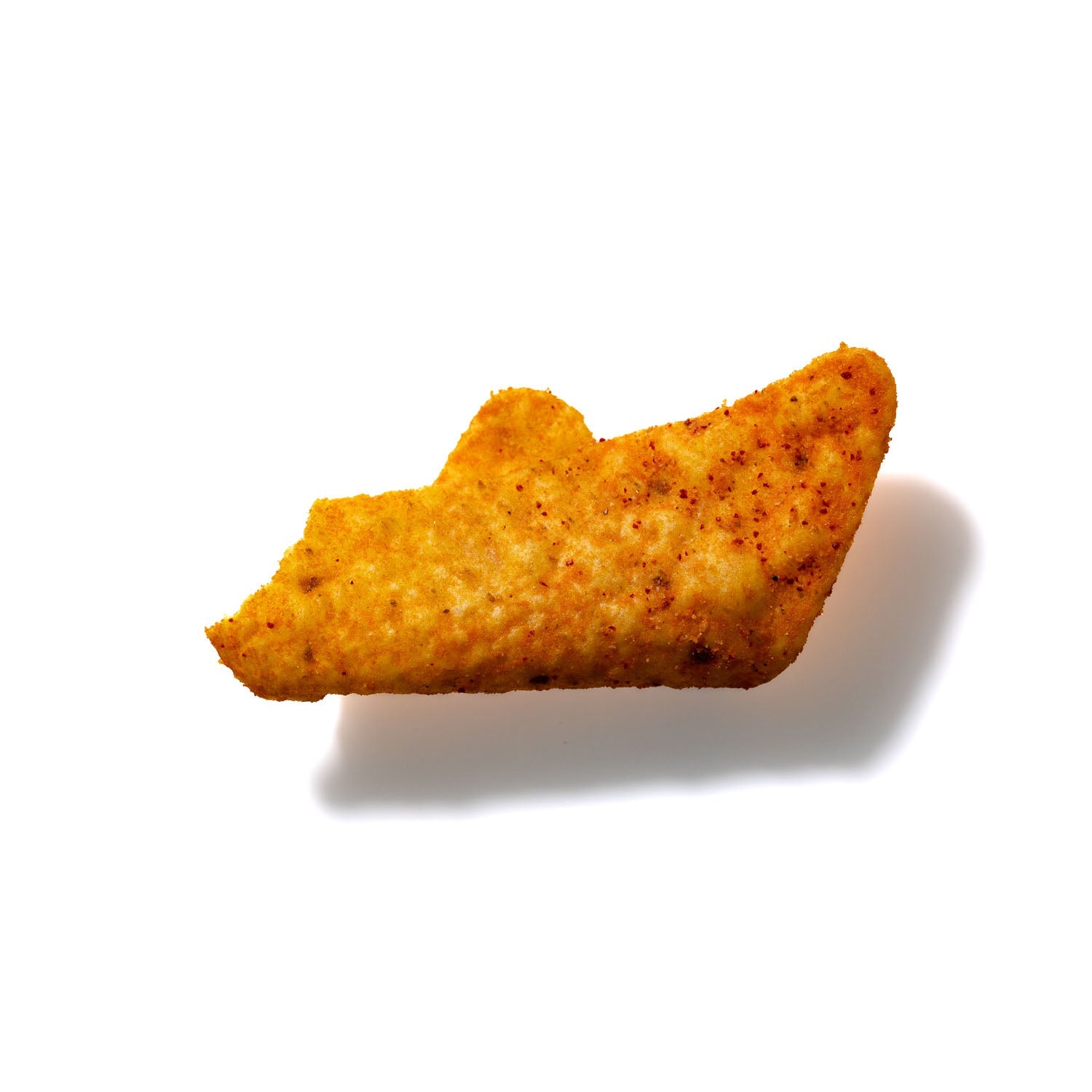 Dorito No. 446