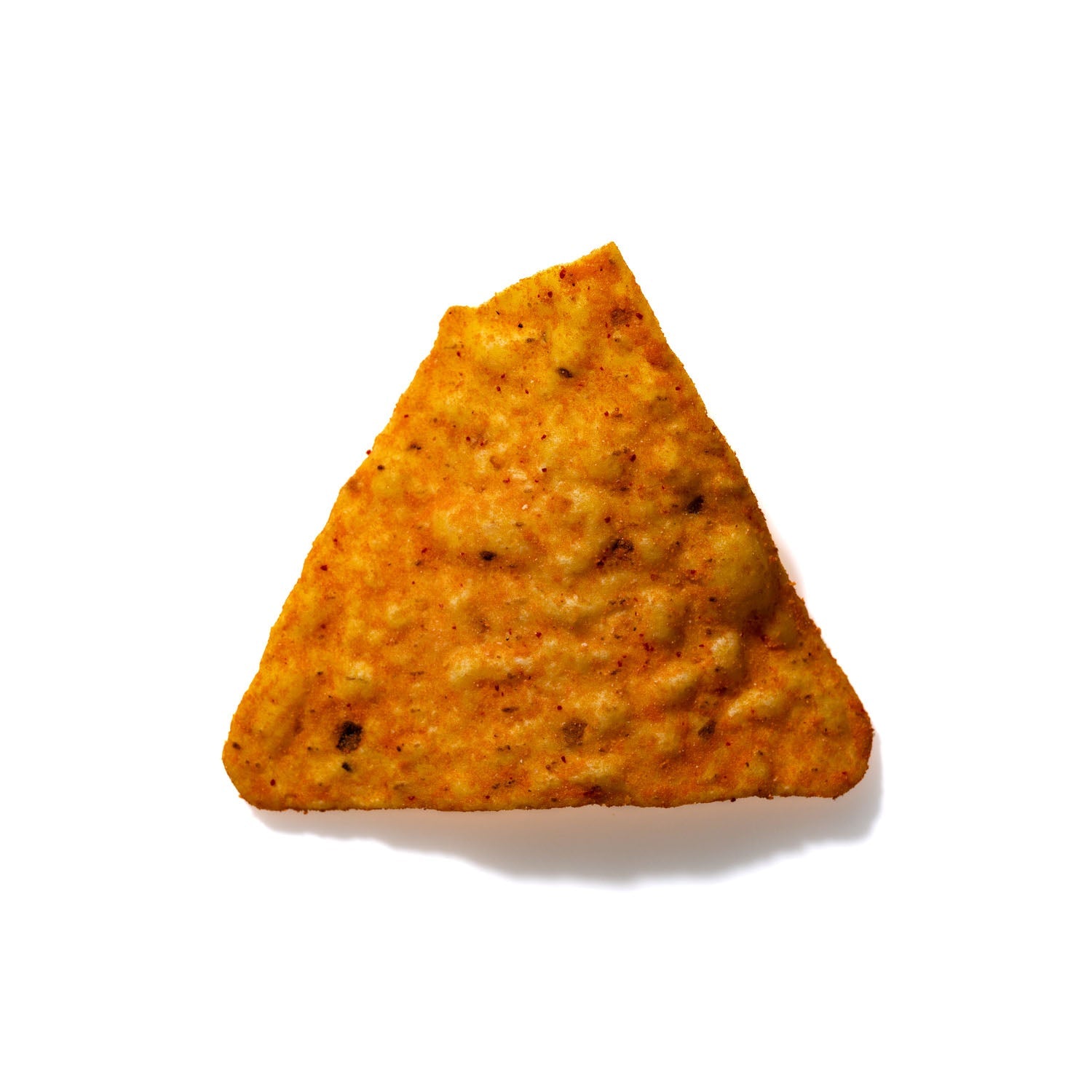 Dorito No. 447