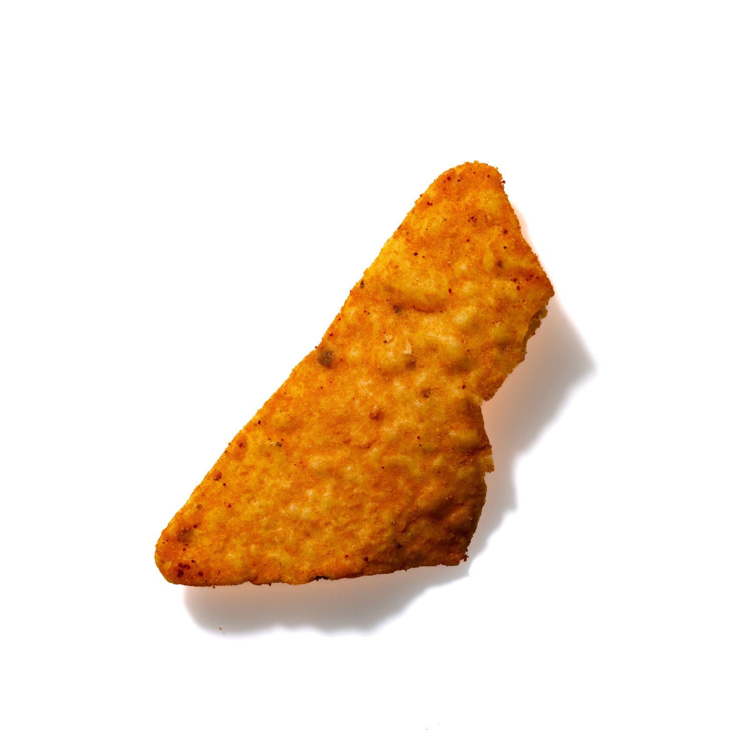 Dorito No. 448