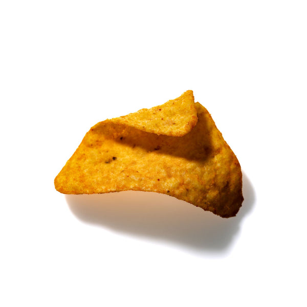 Dorito No. 449