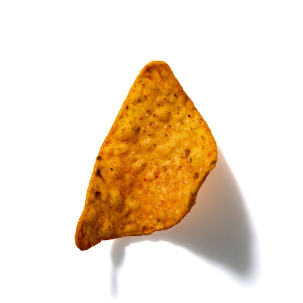 Dorito No. 450