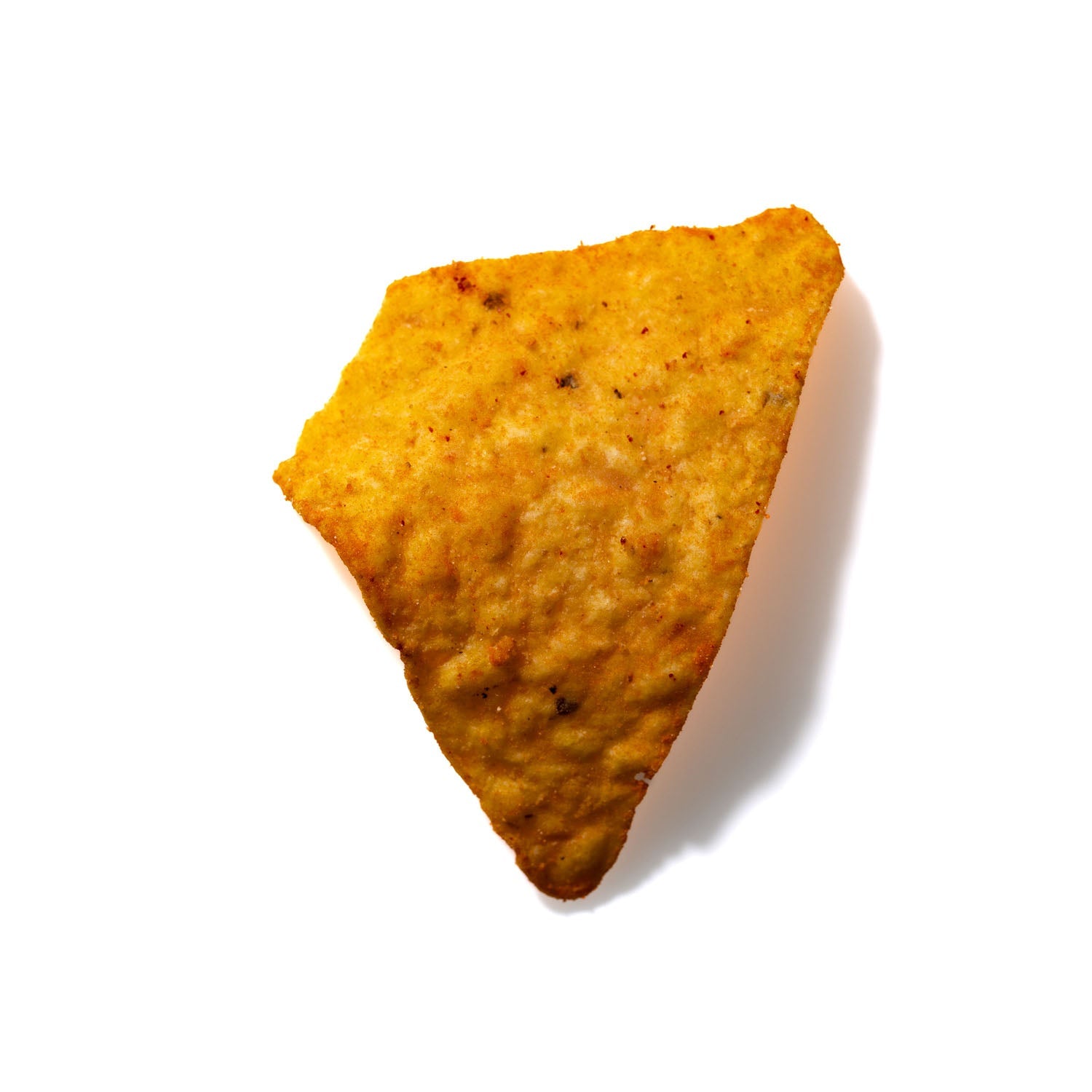 Dorito No. 451