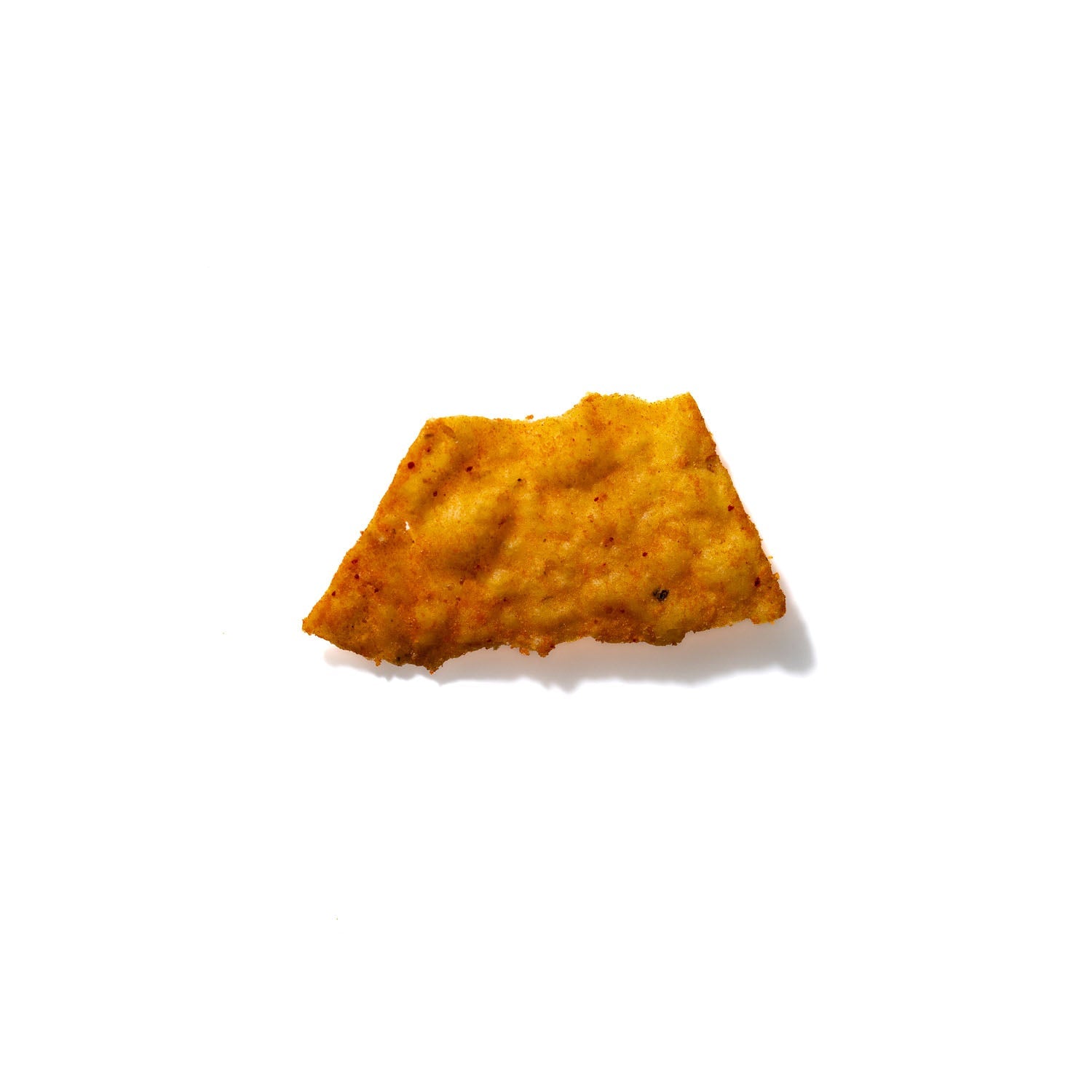 Dorito No. 452