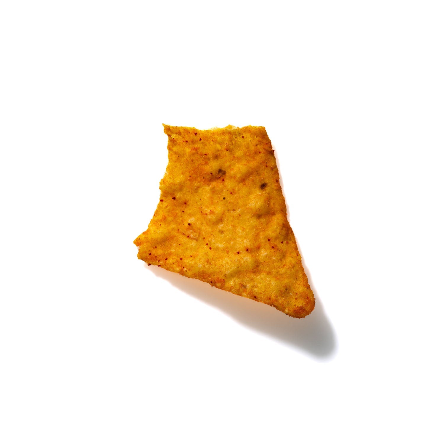 Dorito No. 453