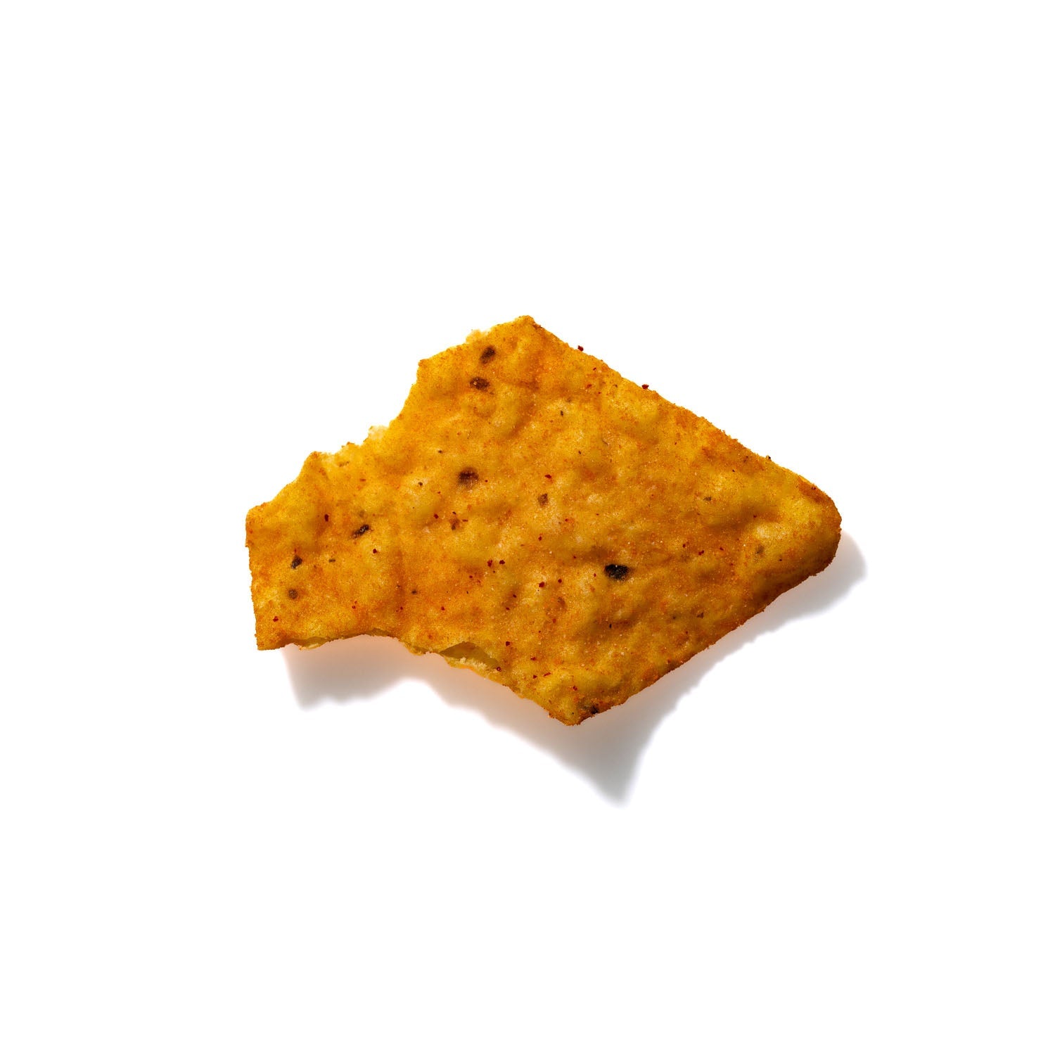 Dorito No. 454