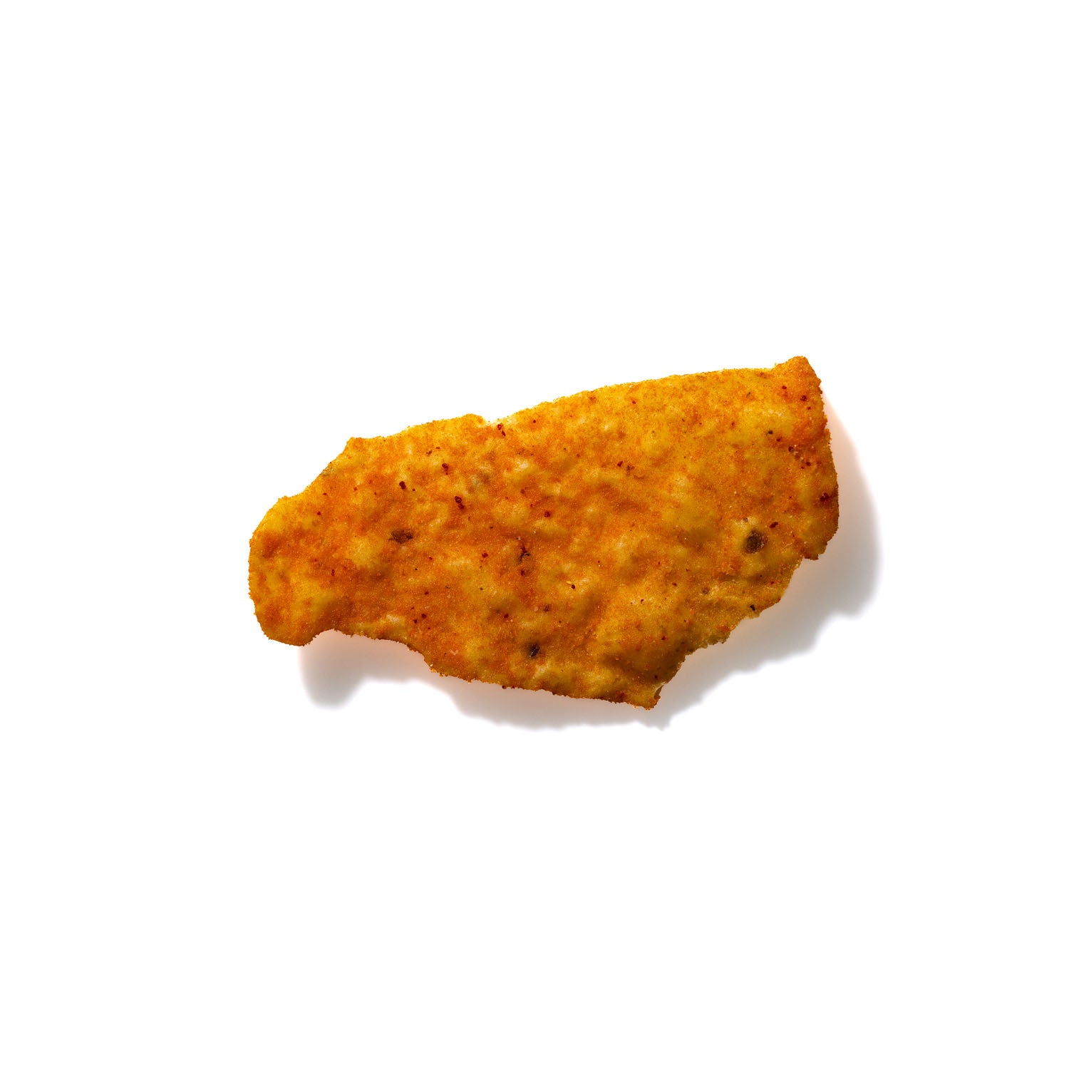 Dorito No. 455