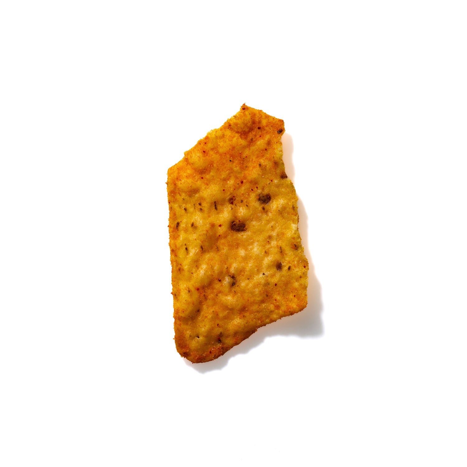 Dorito No. 456