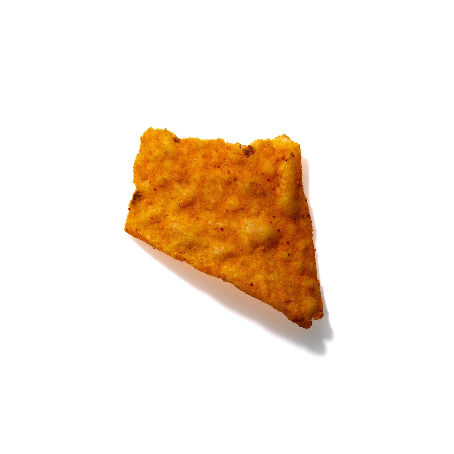 Dorito No. 457