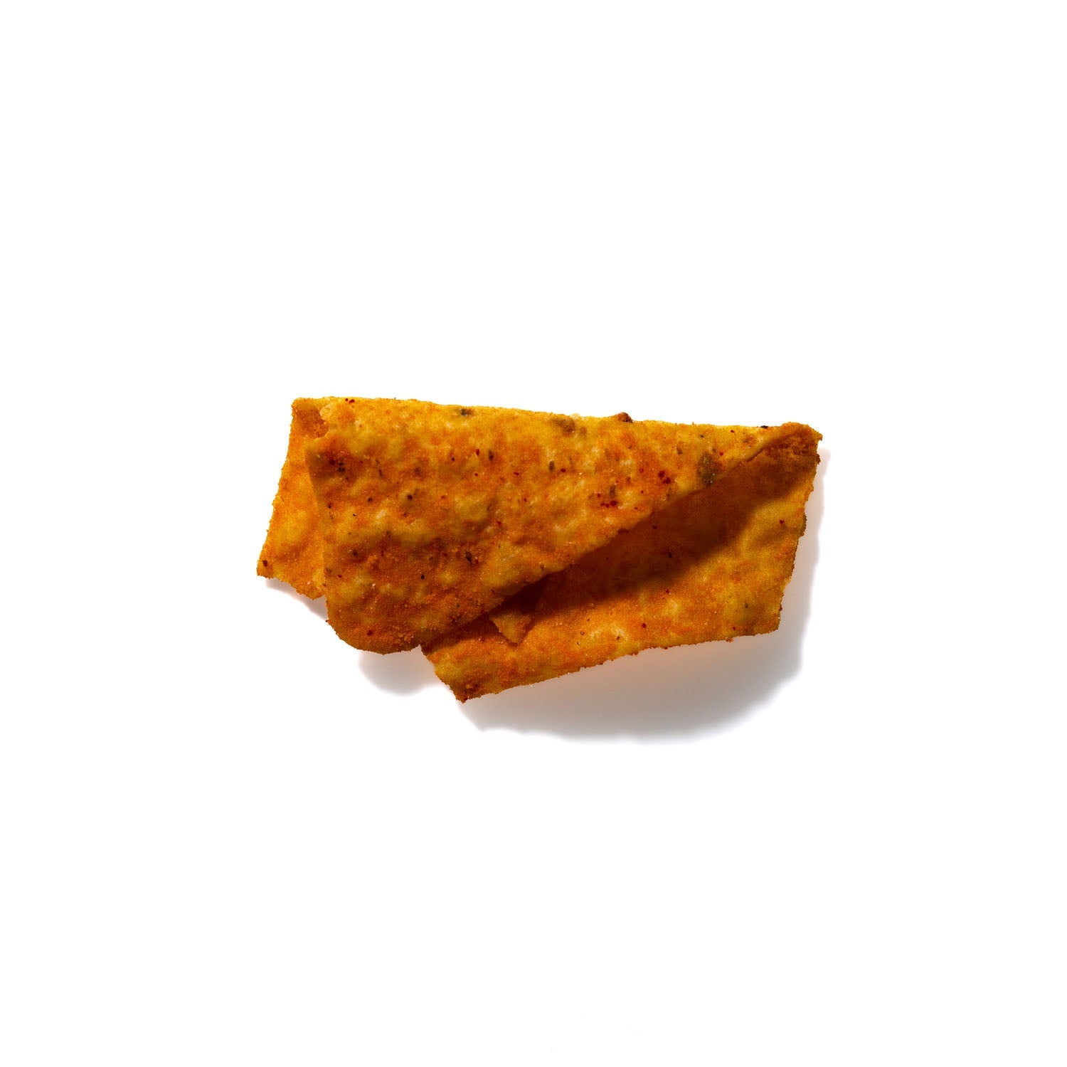 Dorito No. 458