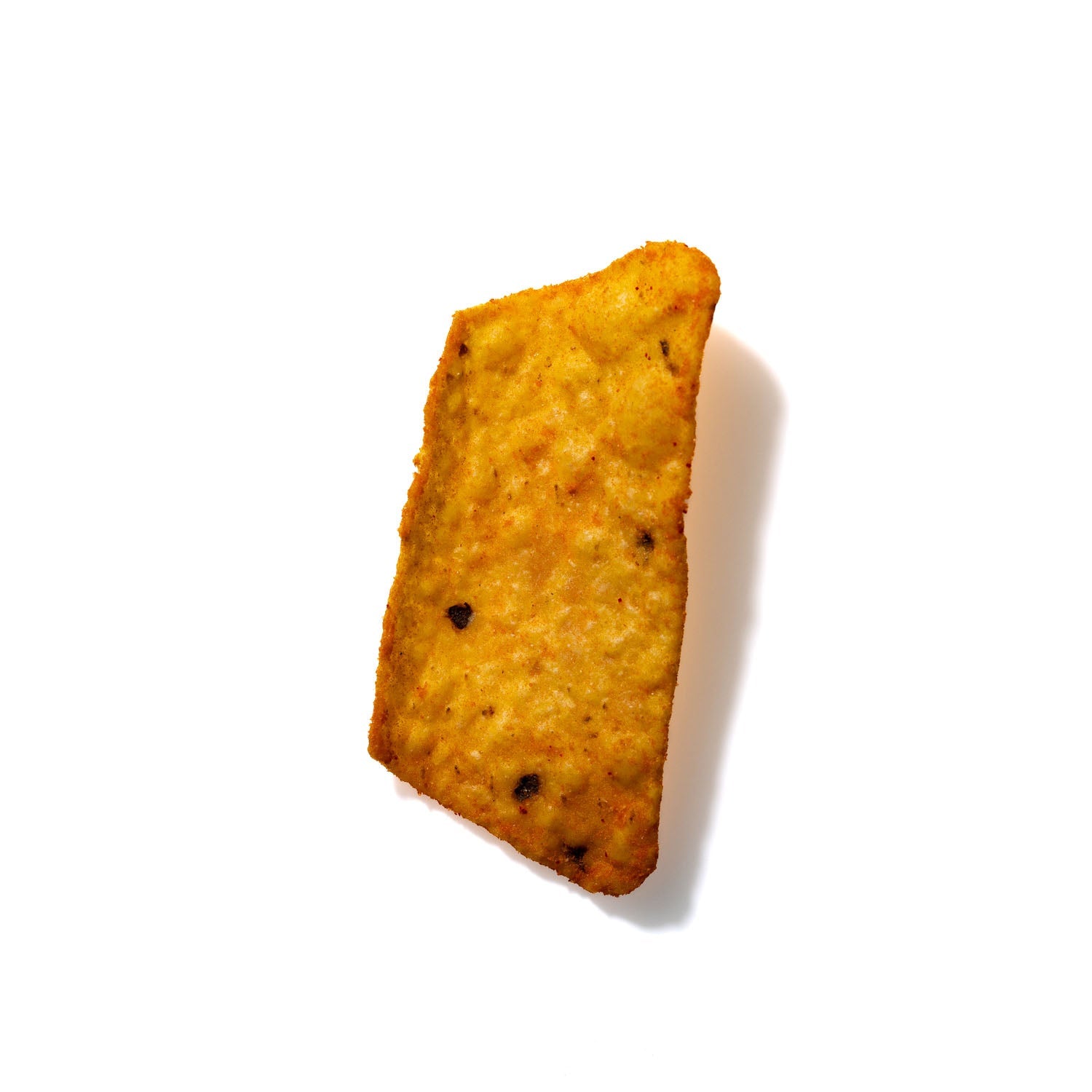 Dorito No. 459