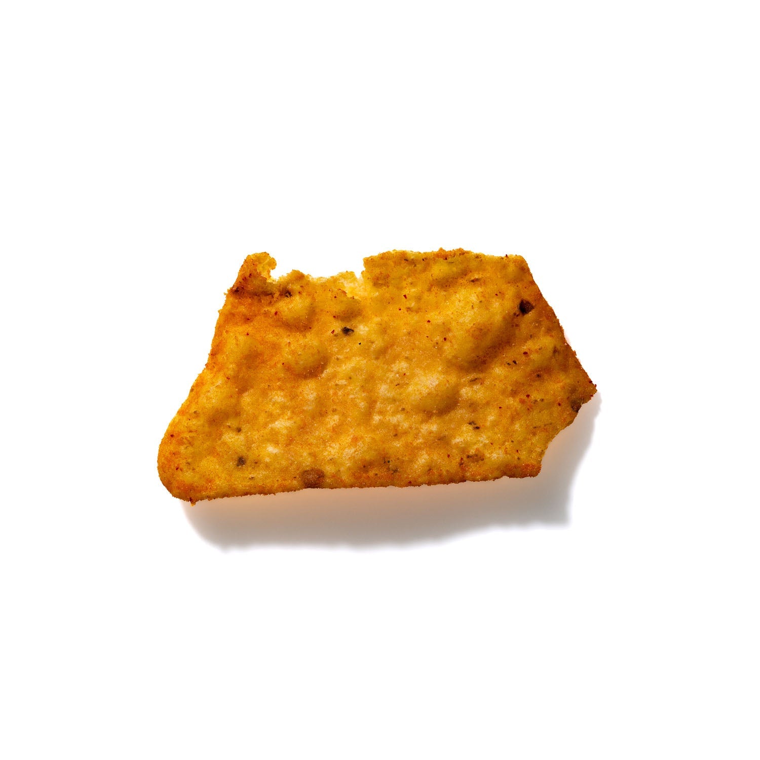 Dorito No. 460