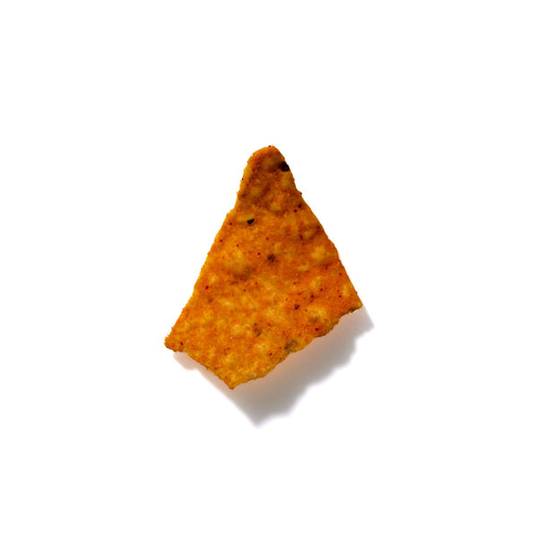 Dorito No. 462