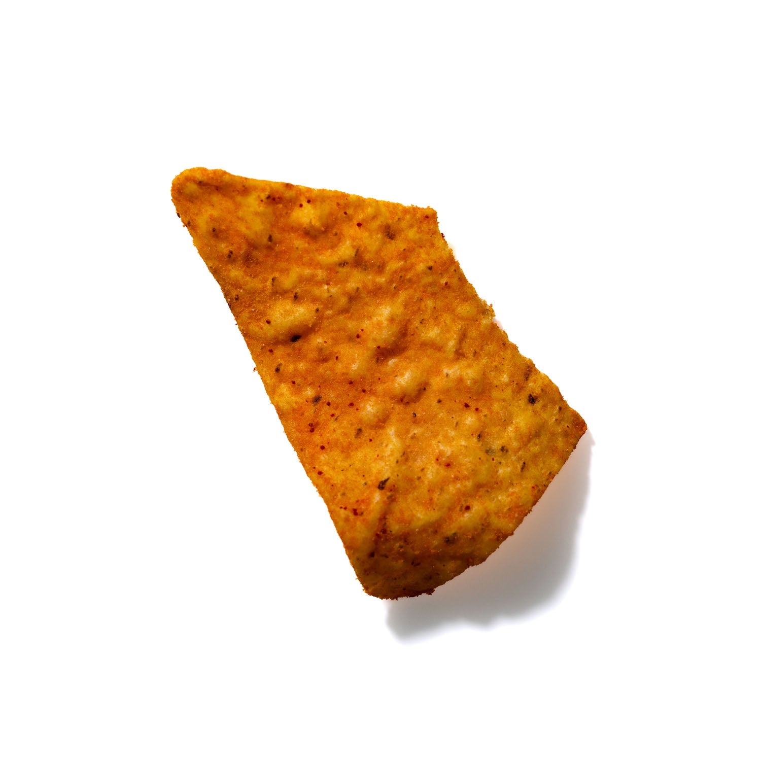 Dorito No. 465