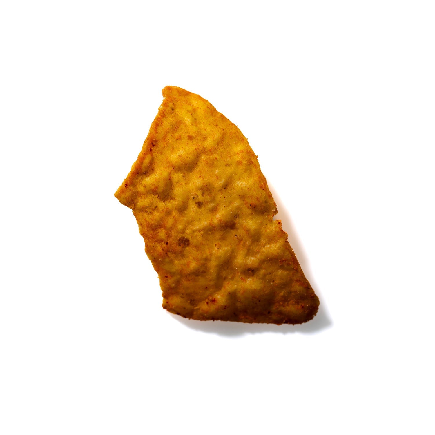 Dorito No. 468