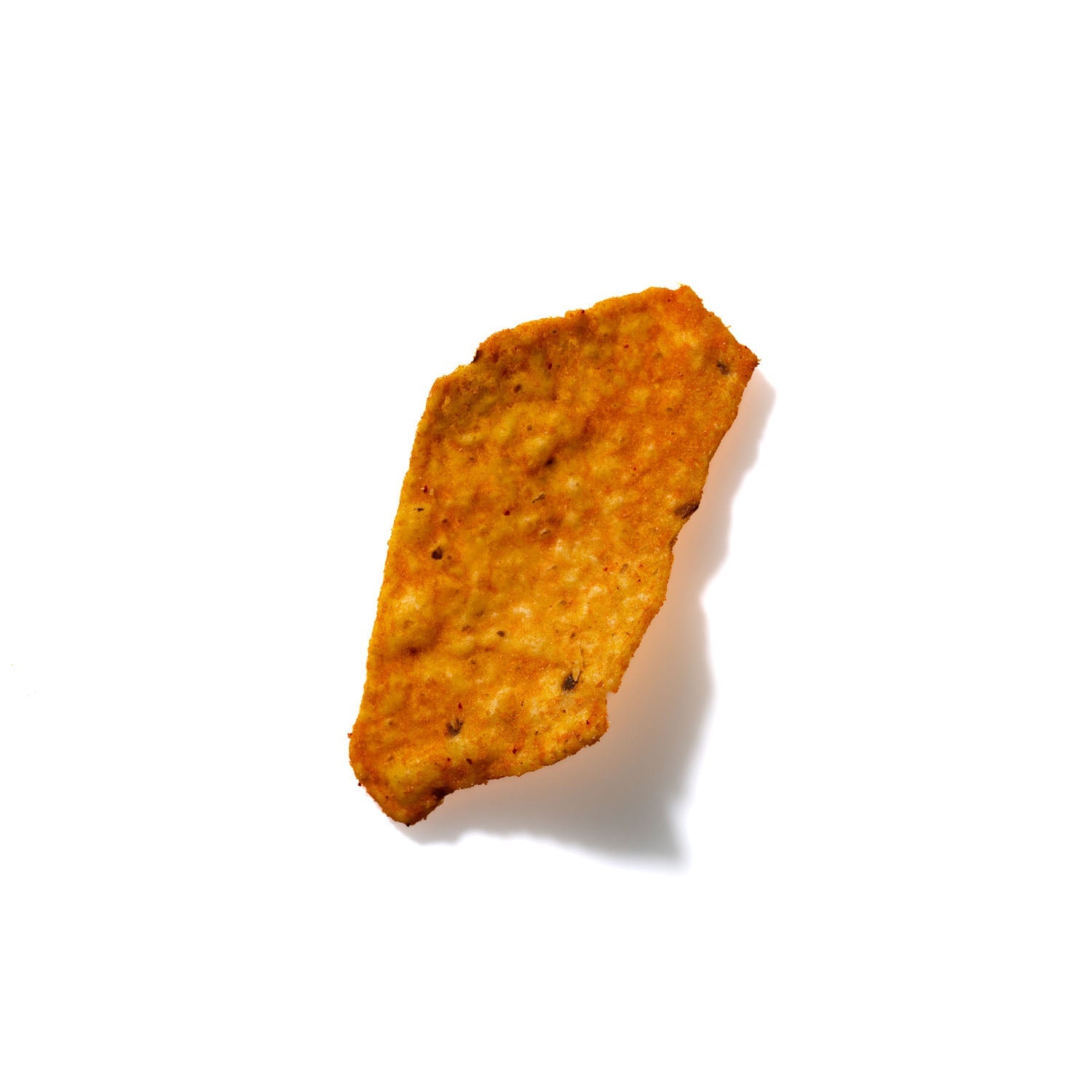 Dorito No. 469