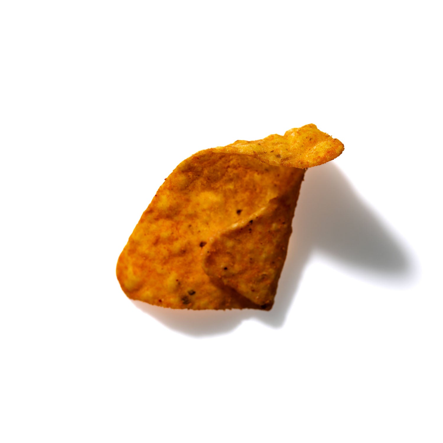 Dorito No. 470