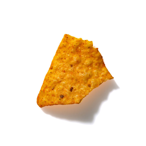 Dorito No. 472