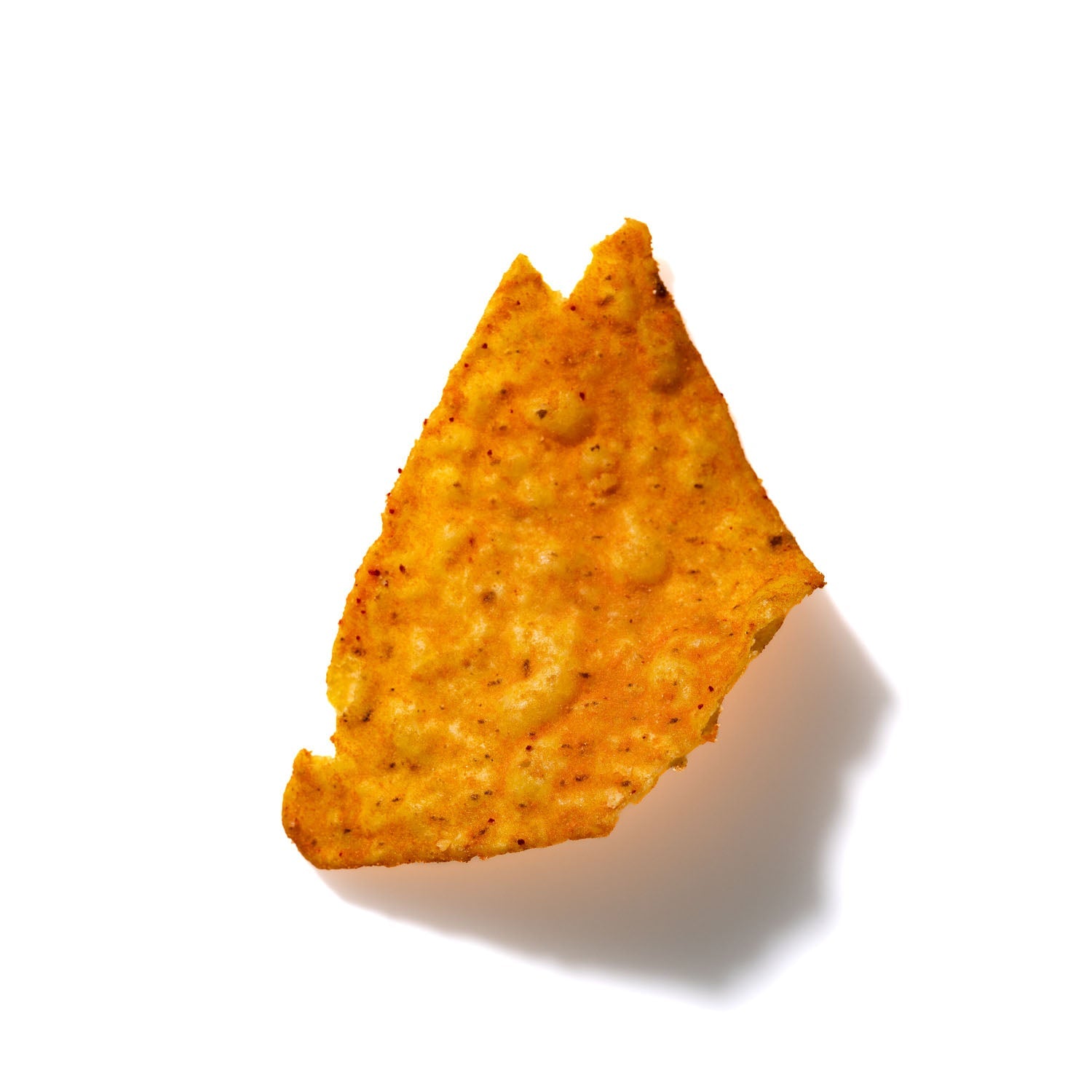 Dorito No. 473