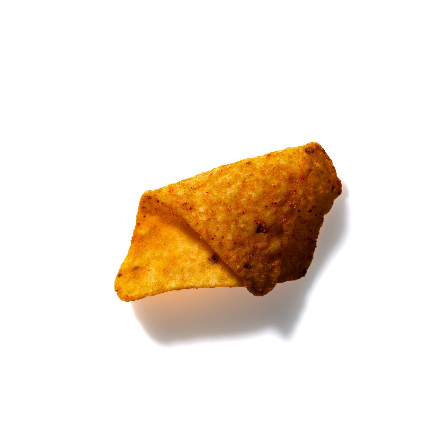 Dorito No. 474