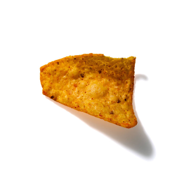 Dorito No. 475