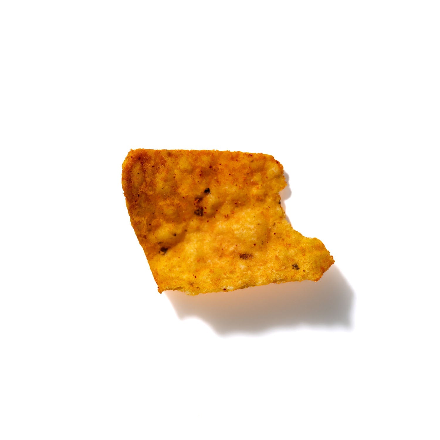 Dorito No. 478