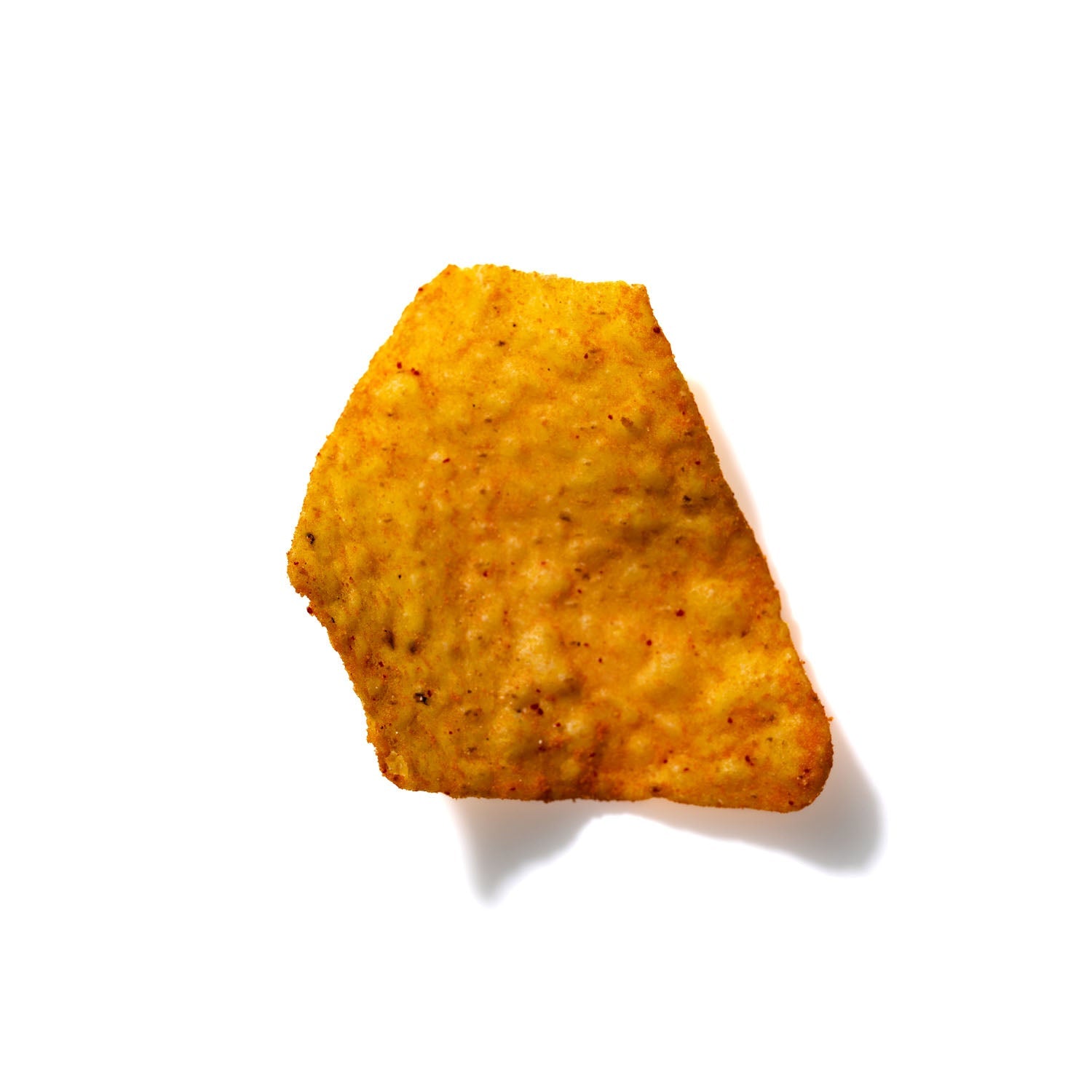 Dorito No. 483