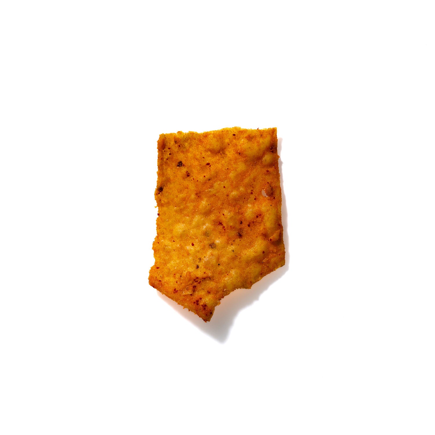 Dorito No. 484