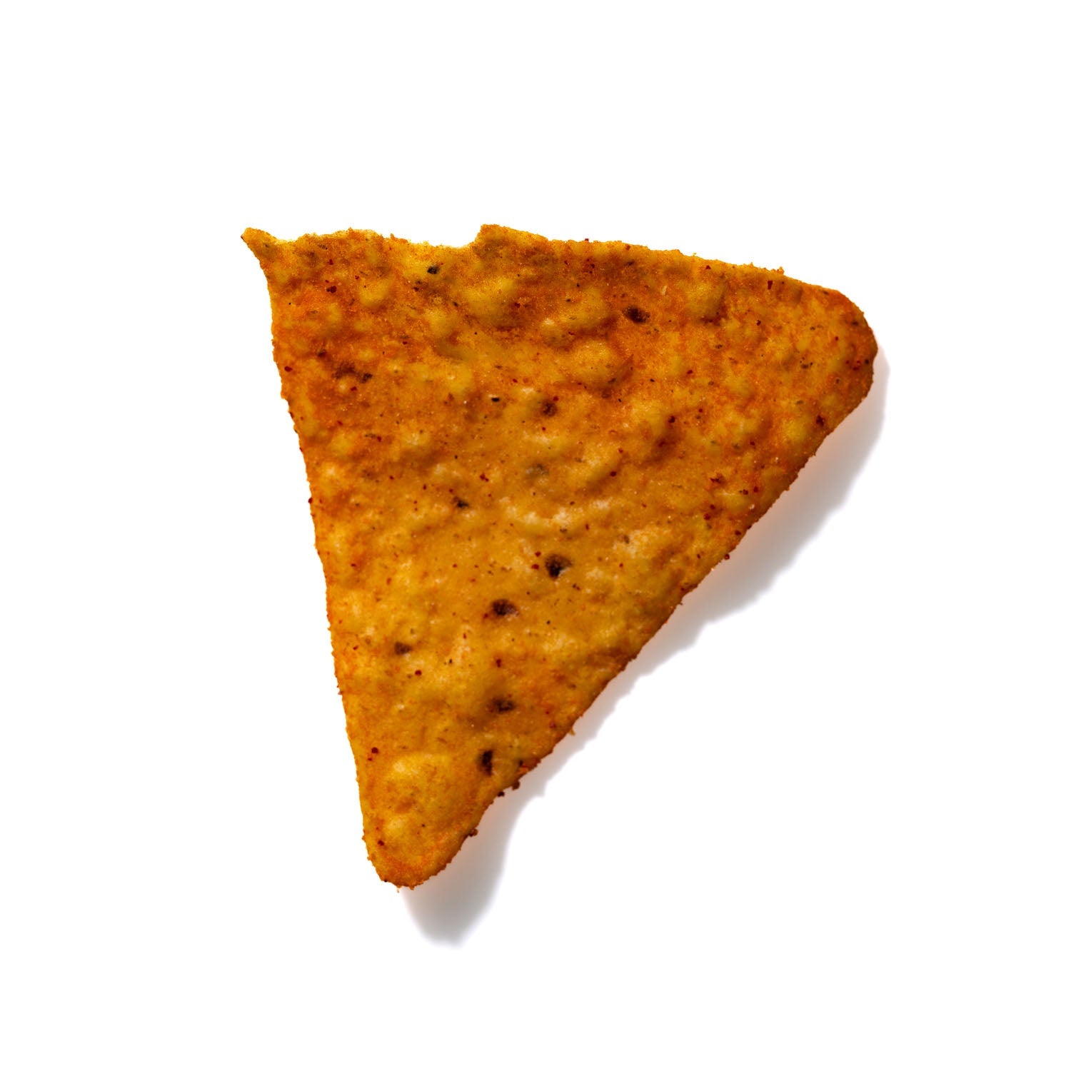 Dorito No. 486