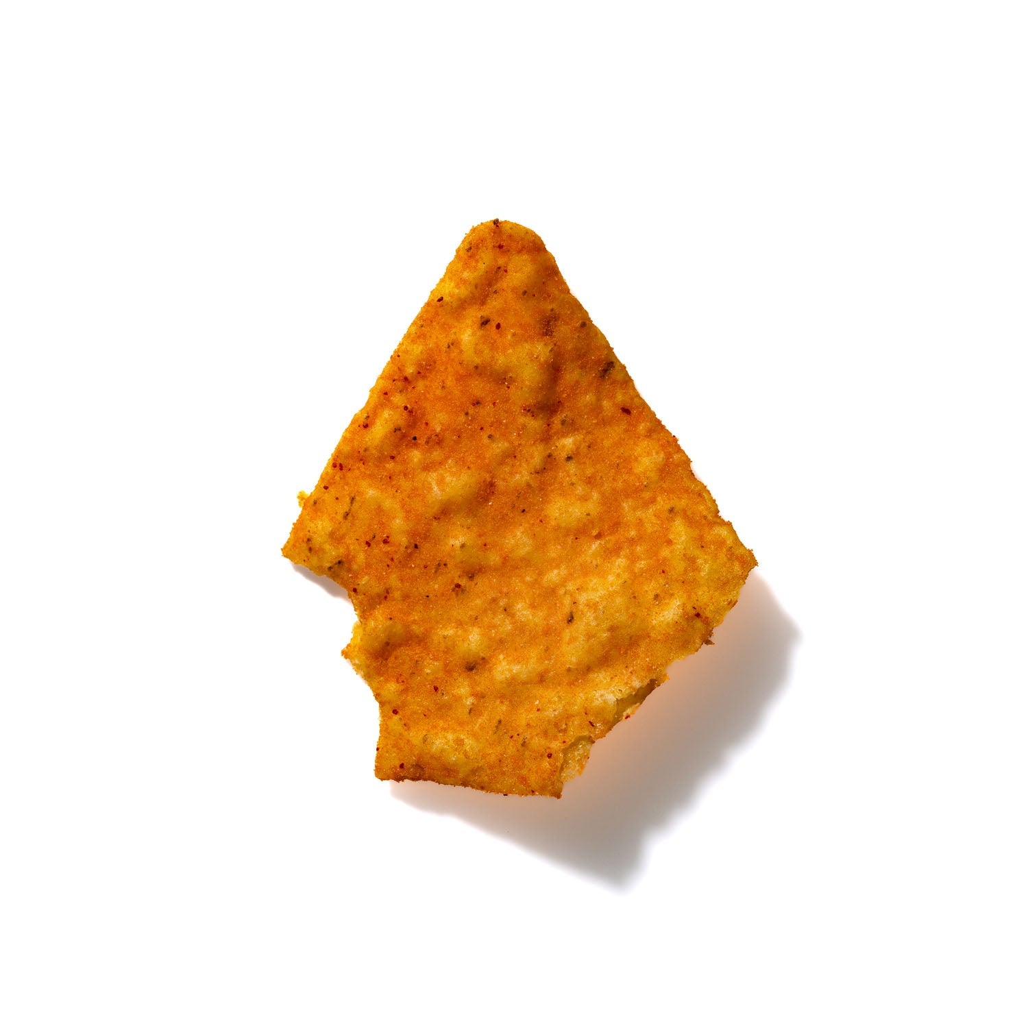 Dorito No. 489